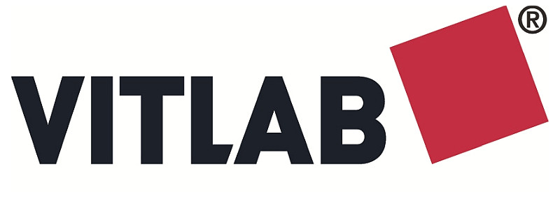 Logo_Vitlab_1