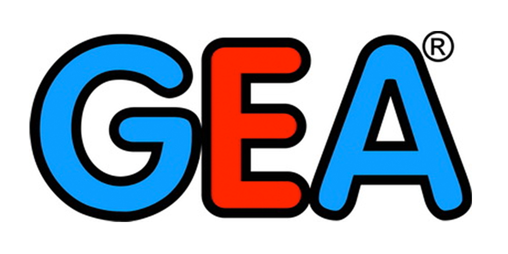 logo-gea