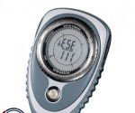 BRUNTON Nomad V2 Altimeter