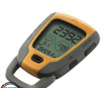 HIGHGEAR Digital Altimeter