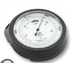 BARIGO Model 39 Altimeter