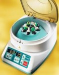 centrifuge