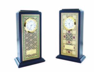 Box Cincin