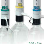 dispencer socorex