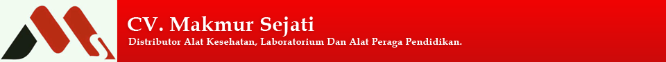 Alat Kesehatan | Alat Laboratorium | Peralatan Laboratorium | Alat – Alat Laboratorium | Alat Kedokteran