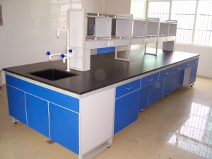 meja lab 2