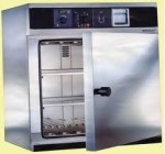 Memmert Universal oven UN / UF / UNplus / UFplus