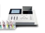 UV-VIS Spectrophotometer Pharo 300 Pharo 300 Spectroquant