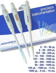 socorex