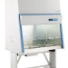 1300 Series Class II, Type B2 Biological Safety Cabinets