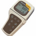 EUTECH CON400 Conductivity Meter