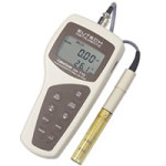 EUTECH CON110 Conductivity Meter