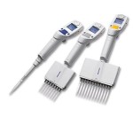 Eppendorf-Micro-pippets-Digital-Burrets