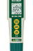 EXTECH EC400 Conductivity Meter