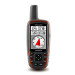 GARMIN MAP 62S GPS Mapping Handheld