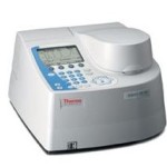 GENESYS 10S UV/VIS Spectrophotometer