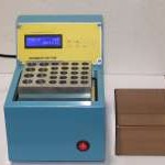 Incubator Tube ( Inkubator Tabung ) Lokal Type 800 WINA