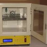 Incubator small ( Inkubator Mini ) Lokal Type 802S WINA