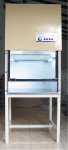 Lemari Asam Standart Lokal WINA Type 1052