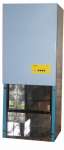 Lemari asam besar Lokal Type 1052B WINA