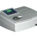 MAPADA V1100D Spectrophotometer