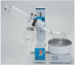 Rotary Evaporator, Model HS-2000NS