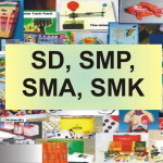 alat peraga pendidikan