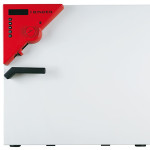 Binder C 150 CO2 Incubators 150L 50 °C Left Hinged Door