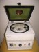 Centrifuge 12 tabung lokal Type 507 WINA