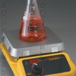Hotplate Chimarec