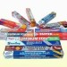 ALUMINIUM Foil and Sheet