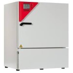 Binder KBF Series