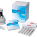 Oxoid* Antimicrobial Susceptibility Discs, Blank Disks