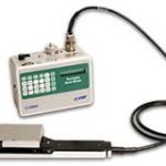 LI-3000C Portable Area Meter from LI-COR Biosciences