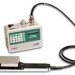 LI-3000C Portable Area Meter from LI-COR Biosciences