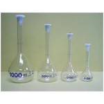 LABU UKUR, Pyrex, Herma, RRT.