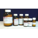 Blood Agar Base w/ low pH, HiVeg Himedia