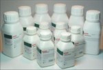 Dextrose Agar 5KG M063-5KG
