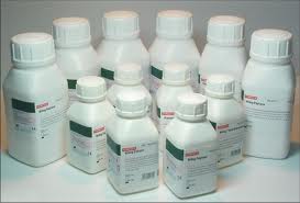 Himedia Dextrose Agar
