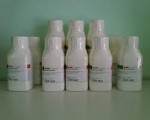 Dextrose Peptone Agar Himedia