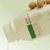 Potato Dextrose Agar, 500g Himedia