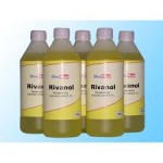 Rivanol One Med 300 Ml , 100 ml