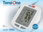 TENSI DIGITAL tensiOne OM2 One MED