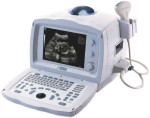 USG- Mindary DP 2200
