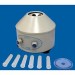 CENTRIFUGE 6 TABUNG One Med Type : 0406-2