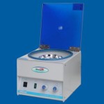 Centrifuge 8 tabung One Med