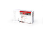 SD Bioline HBsAg Rapid test Hepatitis