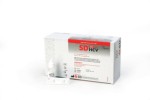 SD BIOLINE HCV hepatitis C virus