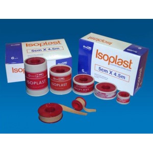 Isoplast One Med