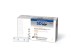 SD BIOLINE MOP,MET,AMP,COC,THC Narkoba Test